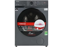 Toshiba Inverter 9.5 kg TW-T21BU105UWV(MG)