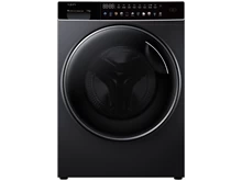 Aqua Inverter 11 kg AQD-DDW1100J BK