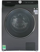 Samsung Inverter 10 kg WW10TP44DSB/SV