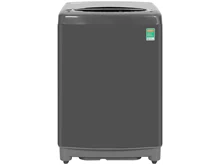 LG Inverter 11.5 kg T2351VSAB