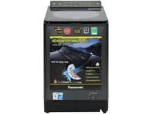 Panasonic Inverter 12.5 Kg NA-FD125V1BV