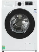 Samsung Inverter 10 kg WW10TA046AE/SV