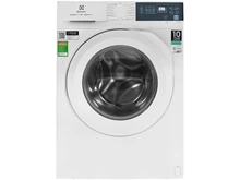 Electrolux Inverter 10 kg EWF1024D3WB