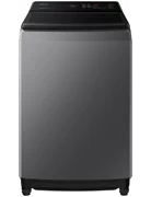 Samsung Inverter 17 kg WA17CG6442BDSV