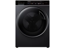 Aqua Inverter 11 kg AQD-DW1100J BK