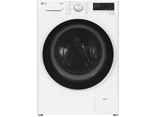 LG Inverter 11 kg FV1411S4WA