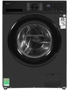 Samsung Inverter 12 kg WW12CGC04DABSV