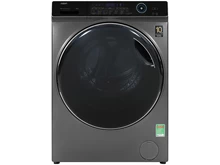 Aqua Inverter 15 kg AQD-A1500H PS