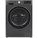 LG Inverter 14 kg FV1414S3BA