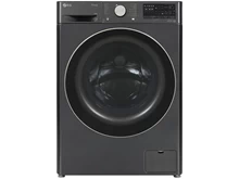 LG Inverter 14 kg FV1414S3BA