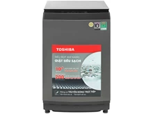 Toshiba Inverter 15 kg AW-DUM1600LV(SG)