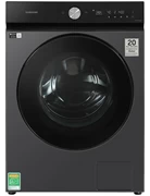 Samsung Inverter 14 kg WW14BB944DGBSV
