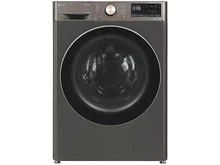 LG Inverter Giặt 14 kg - Sấy 8 kg FV1414H3BA