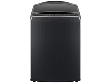 LG Inverter 17 kg TV2517SV7J