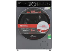 Toshiba Inverter 10.5 kg TW-T25BU115MWV(MG)
