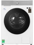 Samsung Inverter 14 kg WW14BB944DGHSV