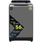 Aqua Inverter 16 kg AQW-DR160UHT PS