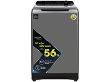 Aqua Inverter 16 kg AQW-DR160UHT PS