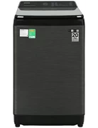 Samsung Inverter 14 kg WA14CG5886BVSV