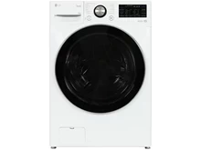 LG Inverter 15 Kg F2515STGW