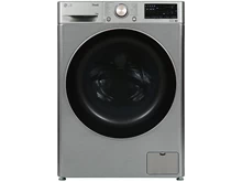 LG Inverter 12 kg FV1412S3PA