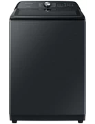Samsung Inverter 23 kg WA23A8377GV/SV