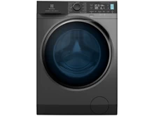 Electrolux Inverter 11 kg EWF1141R9SB