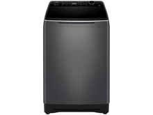 Aqua Inverter 14 kg AQW-DR140UHT PS