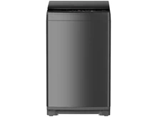 Sharp 12 kg ES-W12NV-GY