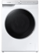 Samsung Inverter 11 kg WW11CGP44DSHSV