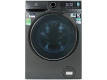Electrolux Inverter 9 kg EWF9042R7SB