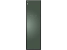 Tủ chăm sóc quần áo thông minh LG Styler Inverter 5 móc S5GOC