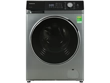 Hitachi Inverter 10.5 kg BD-1054HVOS