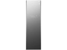 Tủ chăm sóc quần áo thông minh LG Styler Inverter 5 móc S5MB