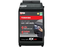 Toshiba Inverter 10 kg AW-DUM1100JV(SG)