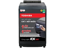 Toshiba Inverter 12 kg AW-DUM1300KV(MG)