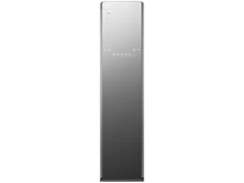 Tủ chăm sóc quần áo thông minh LG Styler Inverter 3 móc S3MFC