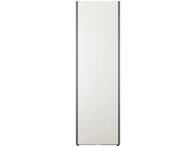 Tủ chăm sóc quần áo thông minh LG Styler Inverter 5 móc S5BOC