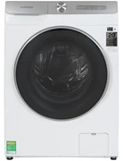 Samsung Inverter 12 kg WW12CGP44DSHSV