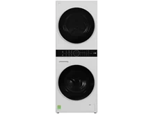 Tháp giặt sấy LG Inverter Giặt 14 kg - Sấy 10 kg WT1410NHE