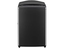 LG Inverter 15 kg TV2515DV5J