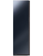 Tủ chăm sóc quần áo thông minh Samsung Inverter 5 móc DF10A9500CG/SV