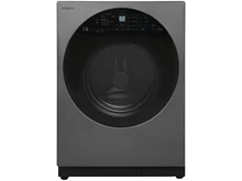 Hitachi Inverter Giặt 12 kg - Sấy 8 kg BD-D120XGV MAG