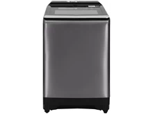 Hitachi Inverter 25 kg SF-250ZFVAD SS