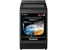 Panasonic Inverter 18 kg NA-FD180W3BV