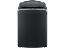 LG Inverter 25 kg TV2725SV9J