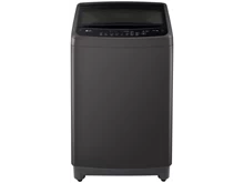 LG Inverter 10 kg T2310VS2B