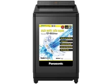 Panasonic Inverter 13.5 kg NA-FD135X3BV