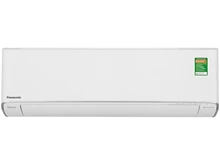 Panasonic Inverter 8.700 BTU (1 HP) CU/CS-XU9ZKH-8