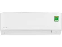 Panasonic Inverter 9.040 BTU (1 HP) CU/CS-PU9AKH-8